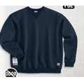 Carhartt  Flame-Resistant Heavyweight Crewneck Sweatshirt